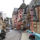 1109F 025 Traben-Trarbach